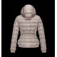 MONCLER SABY 女款