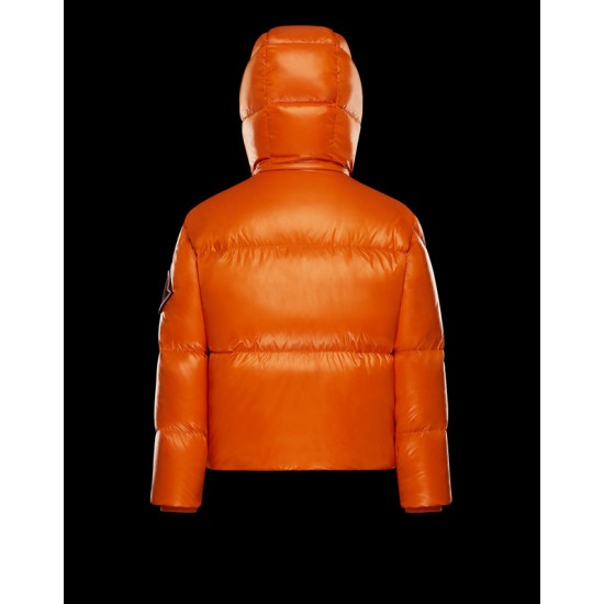 MONCLER NAZCA