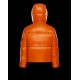 MONCLER NAZCA