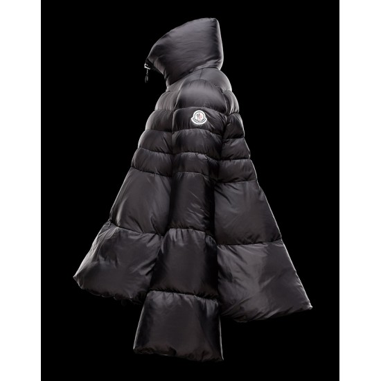 MONCLER S MITSUKO 女款