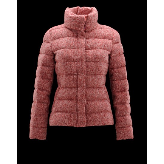 Moncler Cardere，0-5码