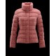 Moncler Cardere，0-5码