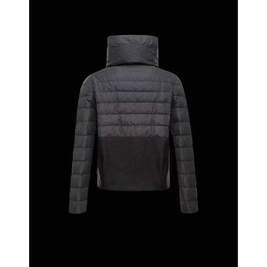 MONCLER LIMANDE