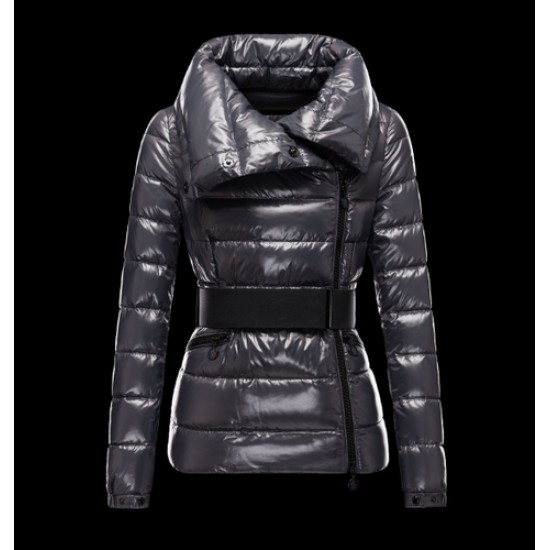 MONCLER SABLINE 女款