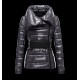 MONCLER SABLINE 女款