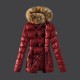 MONCLER COATS (1)