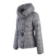 Moncler Rosean，0-6码