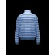 MONCLER VIOLETTE