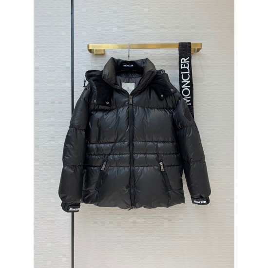 MONCLER TIAC