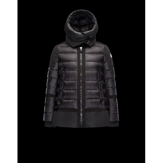 MONCLER VIVIENNE