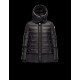 MONCLER VIVIENNE