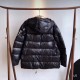 MONCLER31