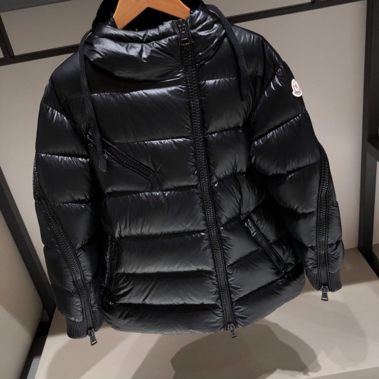 MONCLER31