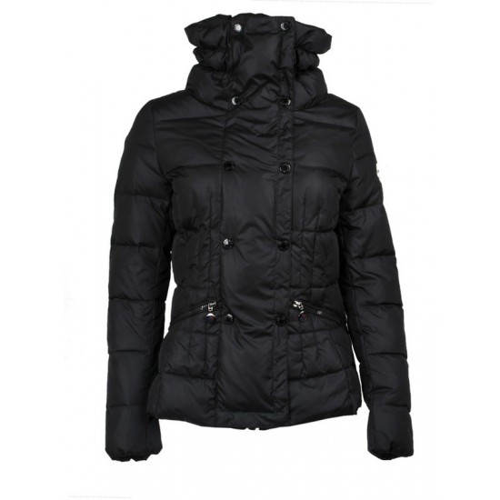 MONCLER PIVOINE，0-6码