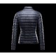 MONCLER LEYLA