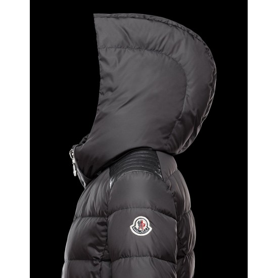 MONCLER FLETAN (2)