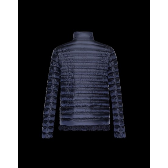 MONCLER LIMANDE (2)