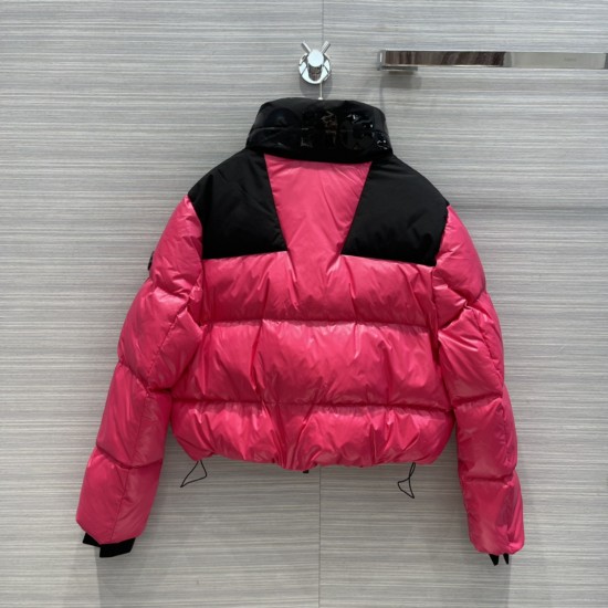 MONCLER Jasione