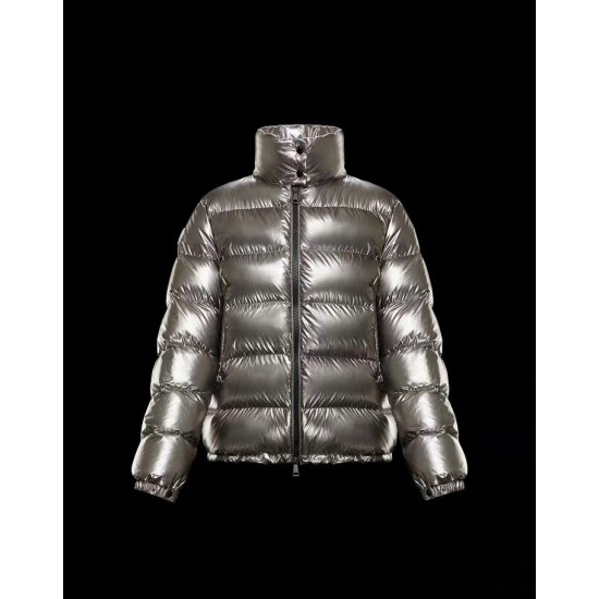 MONCLER 50