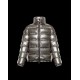 MONCLER 50