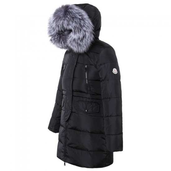 MONCLER17