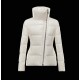 MONCLER ILAY 女款