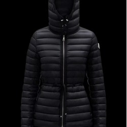 MONCLER Raie JACKET