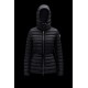 MONCLER Raie JACKET