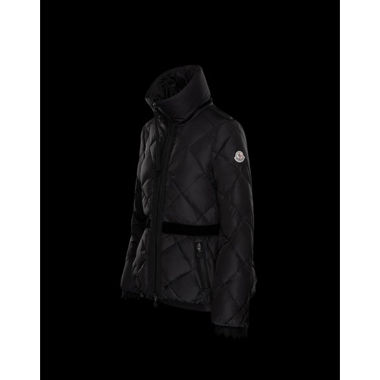 MONCLER MARY