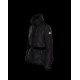 MONCLER MARY