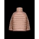 MONCLER MAHONIA