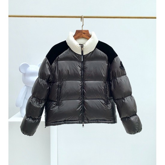 MONCLER 120