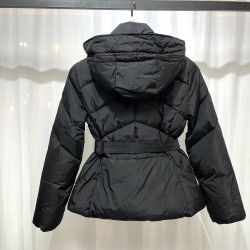 MONCLER WOMEN DOWN JACKETS