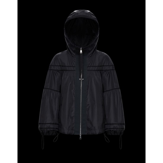 MONCLER LAPIS