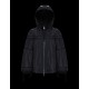 MONCLER LAPIS