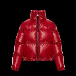 MONCLER RIMAC