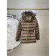 MONCLER CUPIDONE