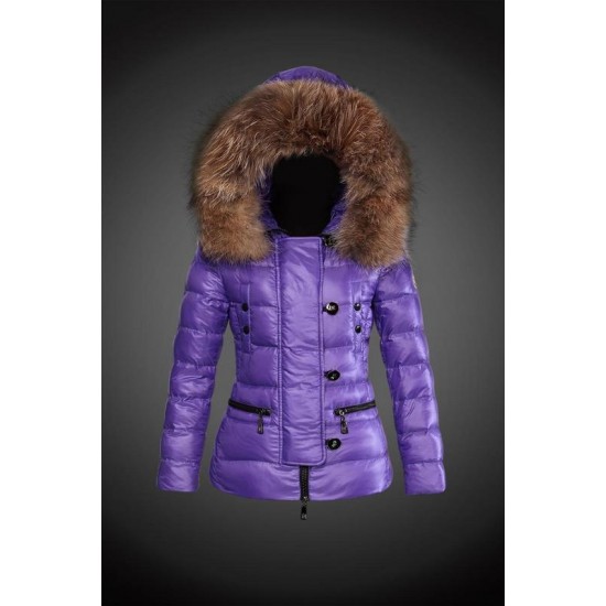 MONCLER Y 22 女款