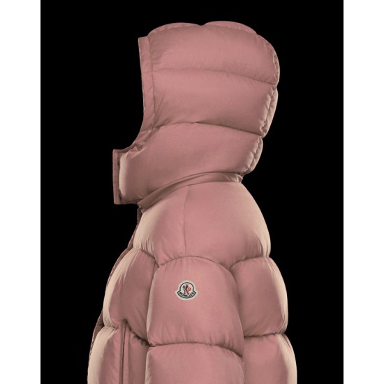 MONCLER PAEONIA