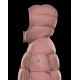 MONCLER PAEONIA