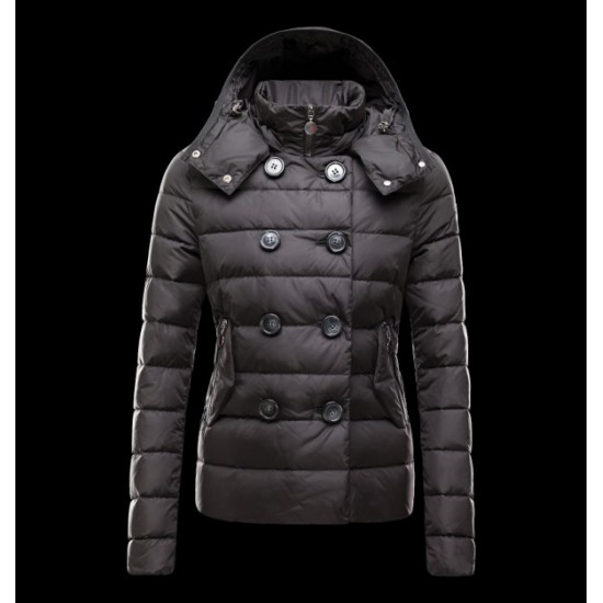 MONCLER PLANE 女款