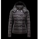 MONCLER PLANE 女款