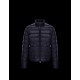 MONCLER ACORUS