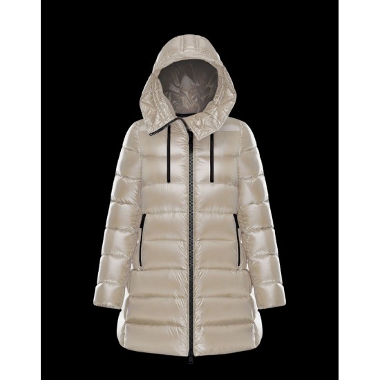 MONCLER SUYEN