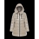 MONCLER SUYEN