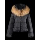 Moncler Sauvage短款，0-6码