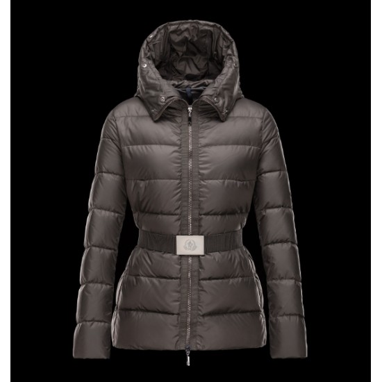 MONCLER FABREGES