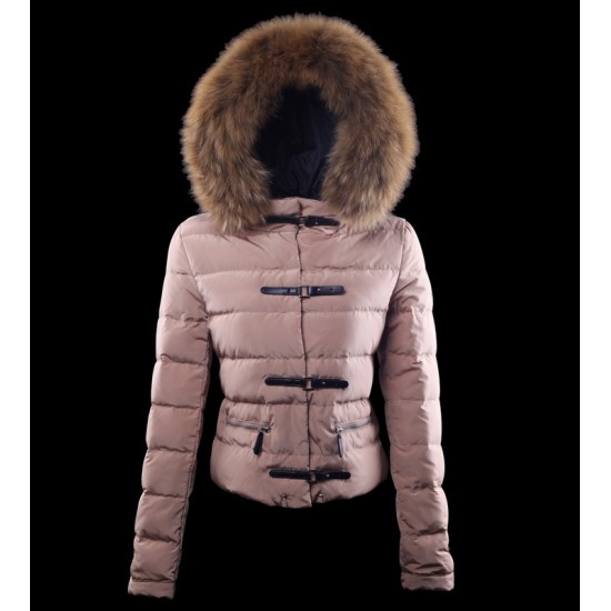 Moncler Crecerelle，0-7码