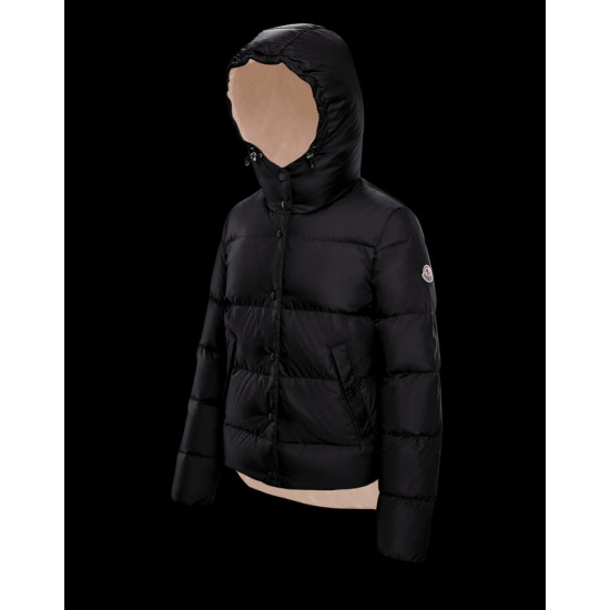 MONCLER LENA