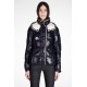 Moncler Quincy 经典色，0-6码